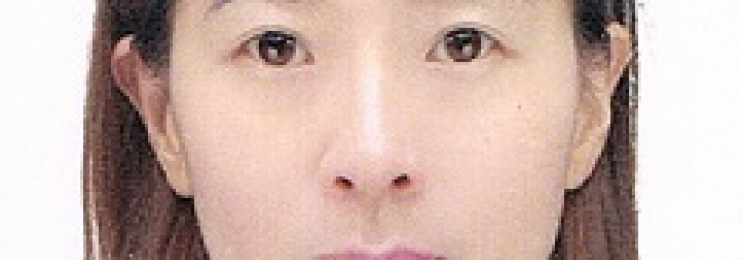 Koreanischkurse für Anfänger, Fortgeschrittene, Reise und Beruf in Wien