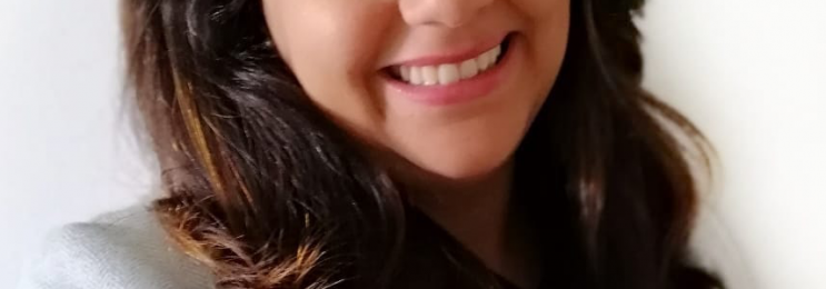 Portugiesisch Einzelunterricht mit Bianca in Dornbirn