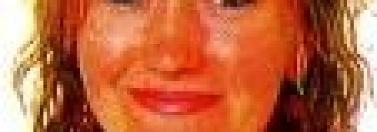 Französisch im Sprachunterricht von Tatiana in Villach lernen