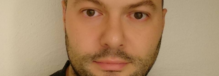 Online Swedish lessons with an experienced language professional