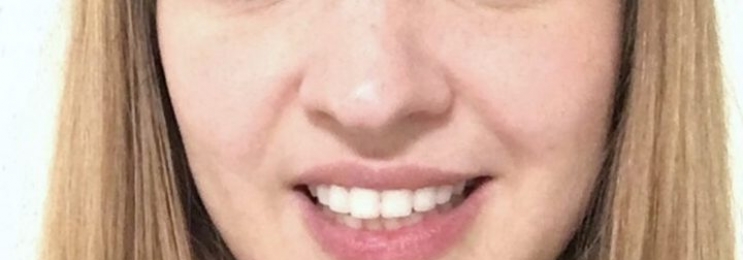 Spanisch Nachhilfe mit Muttersprachlerin Maria in Wien