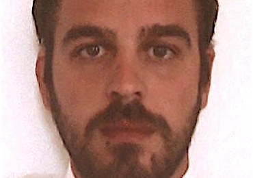 Italienisch sprechen mit Muttersprachler David in Wien