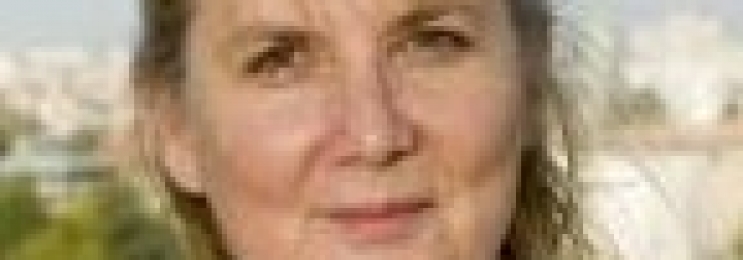 Deutsch Sprachtraining mit Dozentin Birgit in Villach und Umgebung