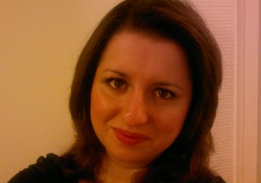 Italienisch lernen im Einzelunterricht mit Belina in Innsbruck