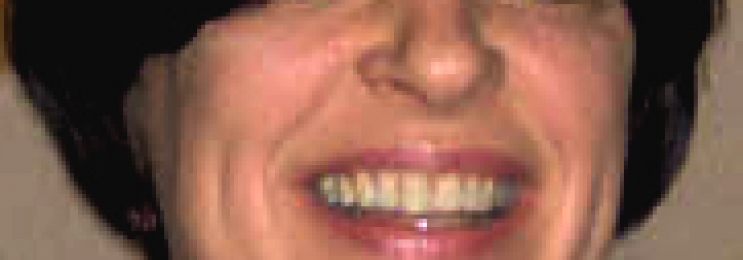 Deutsch Fremdsprachenunterricht mit Sabine in Osnabrück