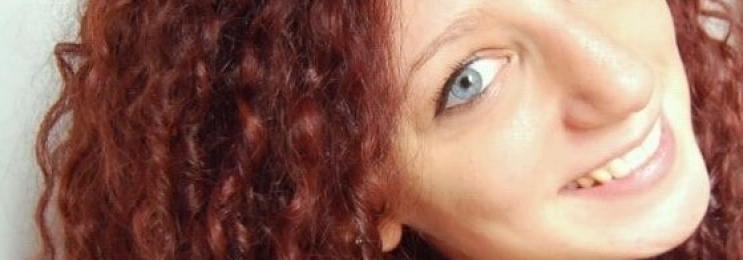 Verbessere dein Italienisch in der Nachhilfe von Serena in Wien