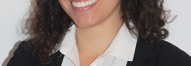 Italienisch Nachhilfe mit Dolmetscherin Giulia in Wien