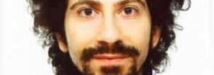 Online Italiensch-Kurse mit Muttersprachler Alessandro