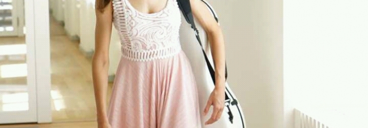 Nachhilfe für Spanisch mit Native Speaker Anna in Graz