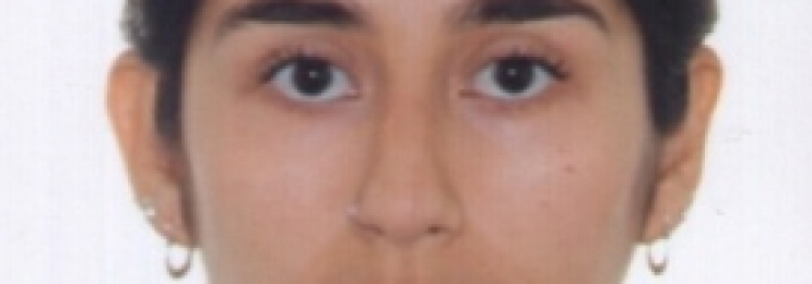 Spanisch Privatunterricht mit Muttersprachlerin Alejandra in Wien