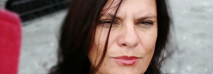 Spanisch Einzelunterricht mit Gabi in Attnang-Puchheim