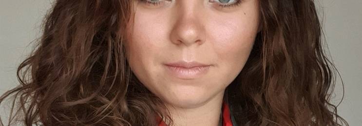 Deutsch Einzelkurse in Wien nehmen bei Lehramtsstudentin Darja