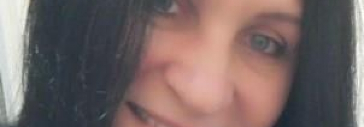 Italienisch Privatunterricht mit Dolmetscherin Timea in Graz