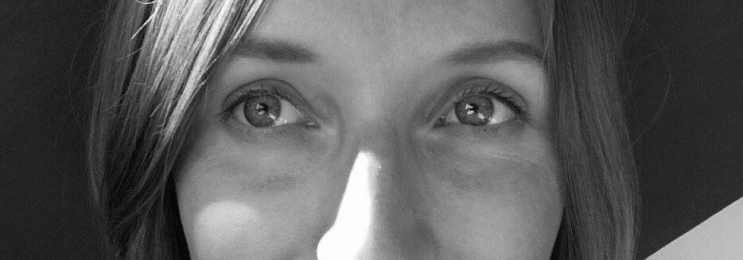 Deutsch perfekt sprechen mit DaF Trainerin Elisabeth in Wien