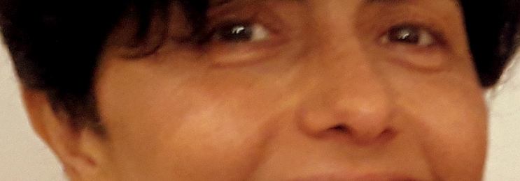 Italienisch für alle Niveaus mit Native-Speaker Cristina in Wien