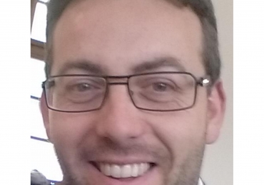 Italienisch perfekt sprechen mit Francesco in Wien