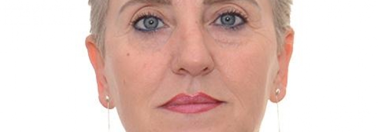 Albanische Sprache und Kultur (kennen)lernen mit Franka in Wien