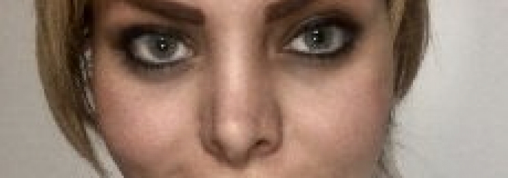 Persisch lernen mit muttersprachlicher Lehrerin Rosita in Wien