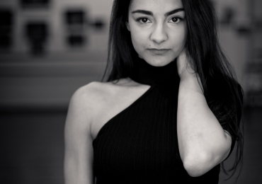 Spanisch Einzelunterricht mit Stefani in Wien