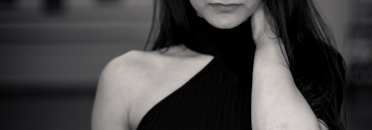 Spanisch Einzelunterricht mit Stefani in Wien