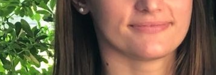 Kroatisch Nachhilfe mit Native-Speakerin in Linz und online