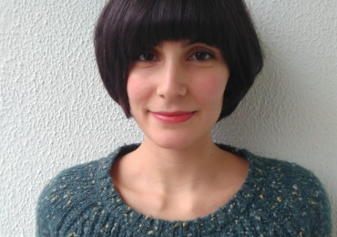 Italienisch lernen mit Muttersprachlerin Elisa in Wien