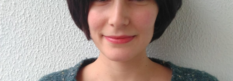 Italienisch lernen mit Muttersprachlerin Elisa in Wien