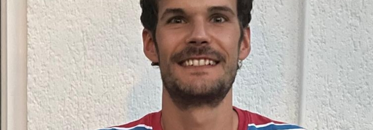 Effeziente Deutsch-Prüfungsvorbereitung mit Thomas in Wien