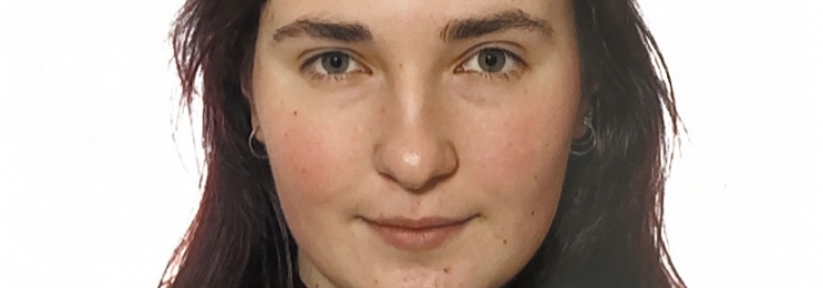 Beginn Ihrer englischen Sprachreise mit Nicole in Wien