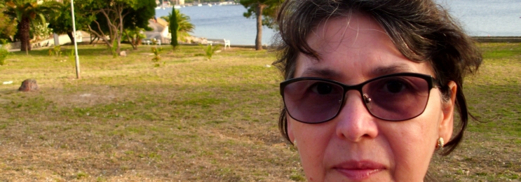 Deutsch Privatunterricht in Wien von A1 bis C2 in Wien mit Piroska