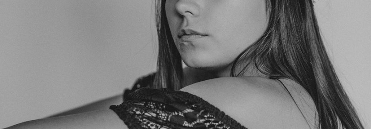 Leidenschaftliche Lehrerin Daniela gibt in Wien Rumänisch Sprachkurse