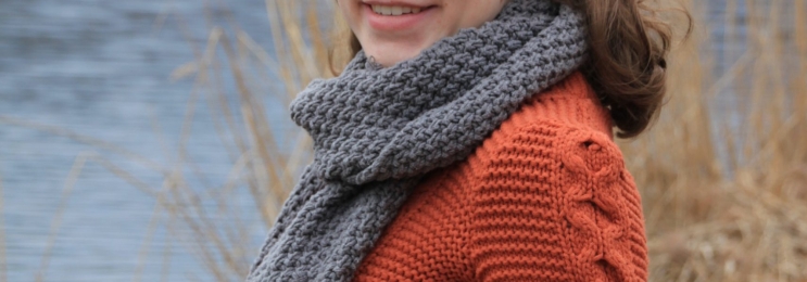 Nehmen Sie an Christinas Deutsch Einzelkursen in Wien teil