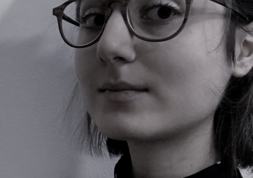 Italienisch-Einzelunterricht in Wien mit Muttersprachlerin Anna