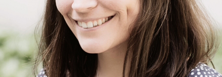 Spanisch Einzelunterricht in Wien mit Muttersprachlerin Ana