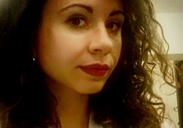 Italienisch-Einzelunterricht von Muttersprachlerin in Wien mit Silvia