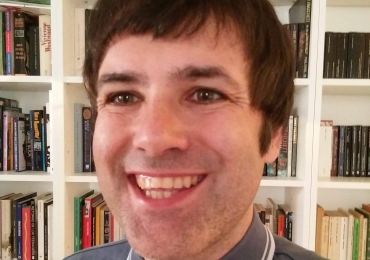 Spanisch Privatunterricht mit Fernando in Wien