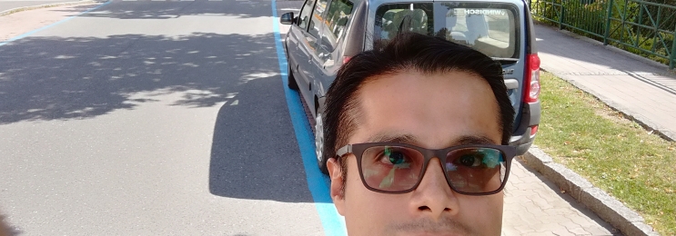 Privatlehrer für Nachhilfe in Spanisch im Raum Graz suchen und finden