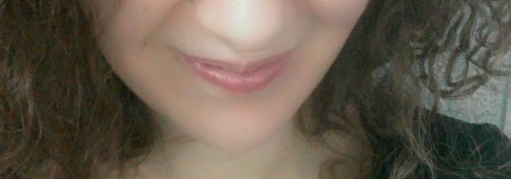 Serbisch-Einzelunterricht und Online-Unterricht mit Jasna in Belgrad