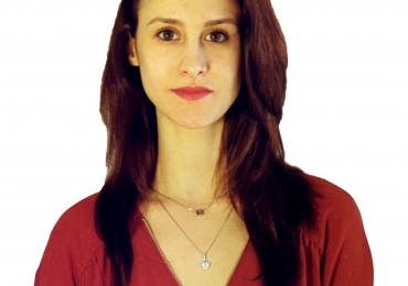 Italienisch Nachhilfe mit Native Speaker Bianca in Wien