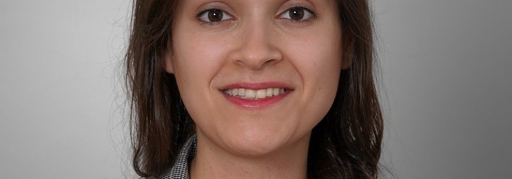 Persisch mit muttersprachlicher Lehrerin Homa in Wien