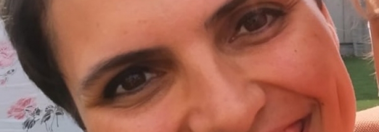 Französisch-Nachhilfe mit Muttersprachlerin Klaudia in Wien