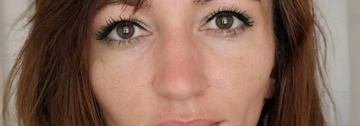 Deutsch Einzelunterricht mit Übersetzerin Hedvig in Wien