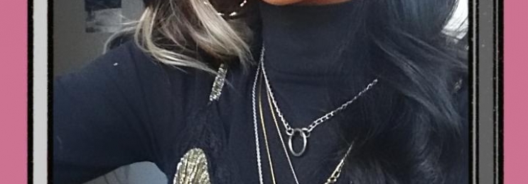 Spanisch lernen mit Muttersprachlerin Gisella in Graz