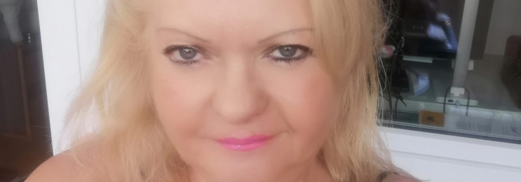 Perfekte Lernbegleitung für Deutsch mit Susanne in St.Pölten oder online