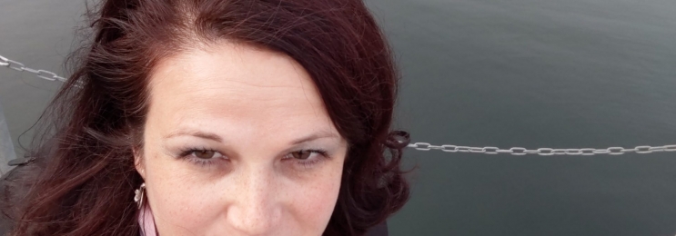 Sprachmagie mit Melissa: Spanisch lernen mit Spaß