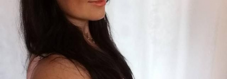 Russisch lernen mit Ruslana in Söll & Umgebung – Auch Onlinekurse