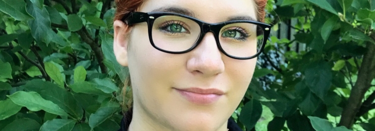 Kroatisch Privatunterricht alle Niveaus mit Maja in Wien