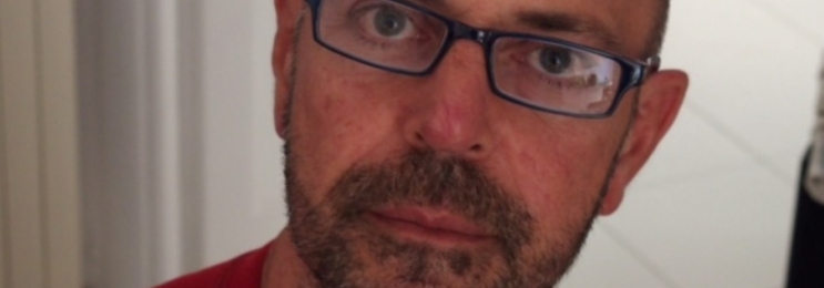 Italienisch-Nachhilfe mit Sprachlehrer Alessandro in Wien