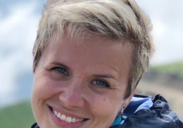 Tschechisch online lernen mit Jana – qualifizierte Muttersprachlerin