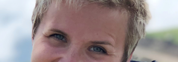 Tschechisch online lernen mit Jana – qualifizierte Muttersprachlerin